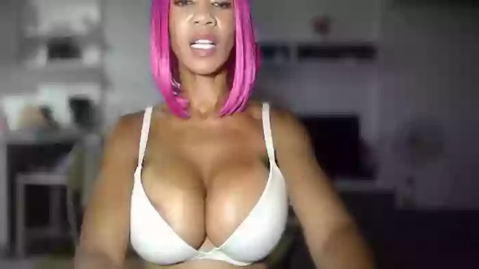 MistressHunterScores