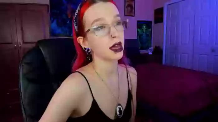 NikkiNorwalk