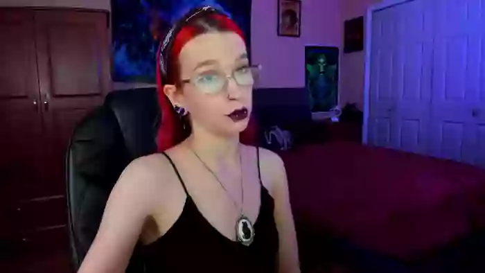 NikkiNorwalk