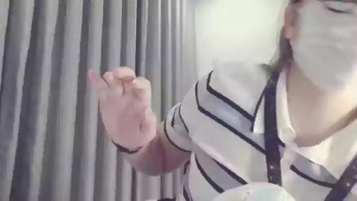 Noname301Squirt