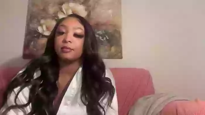 RachelRaxxx