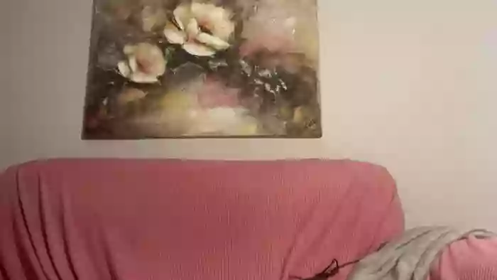 RachelRaxxx