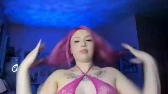 RosieChaiTea
