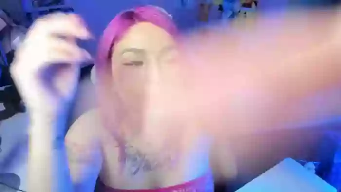 RosieChaiTea