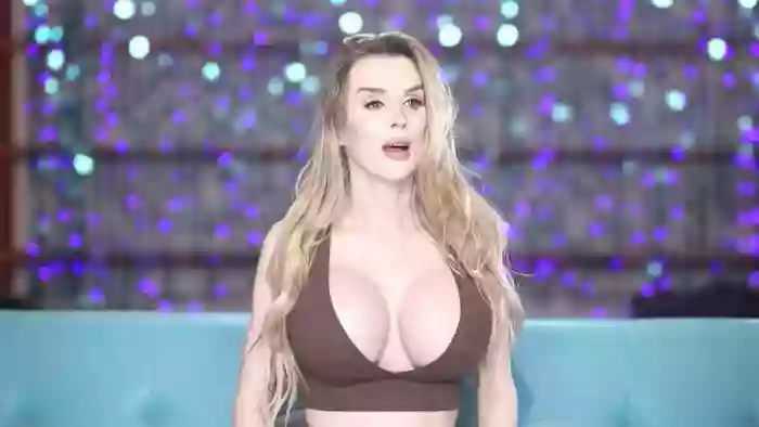 RoxyCoxModel