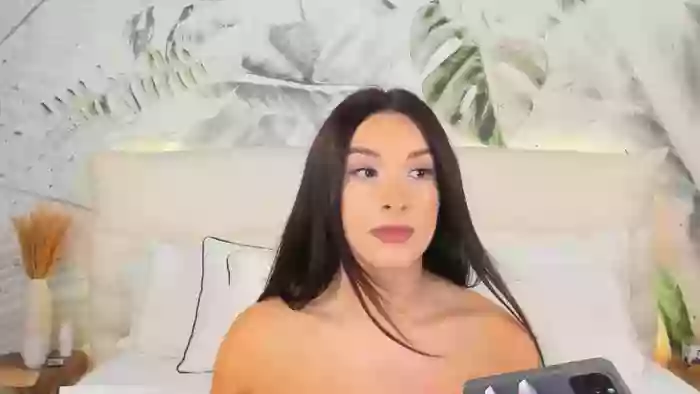 TayTay19