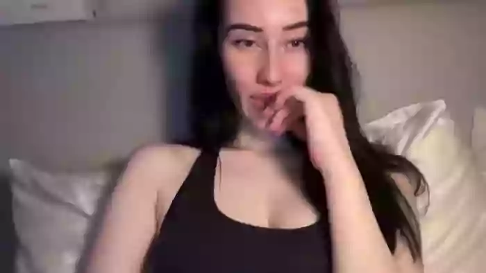 ZaraHartUK