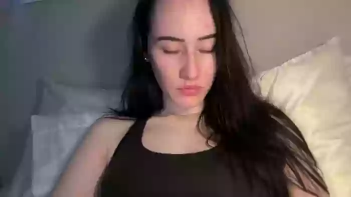 ZaraHartUK