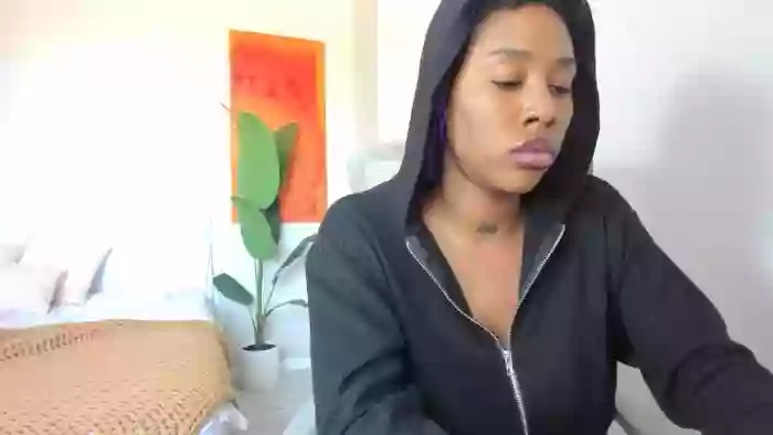 badgurldnay