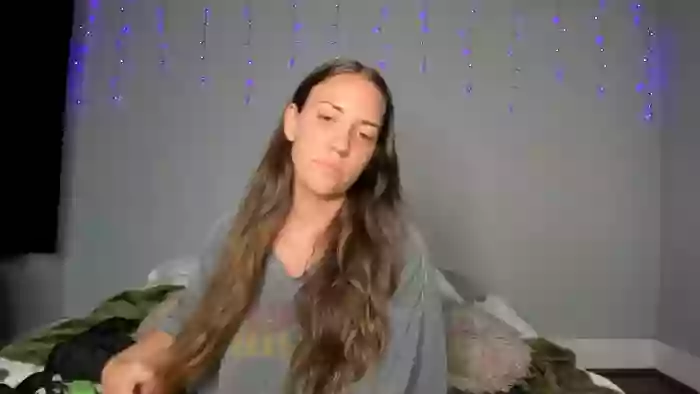 ivyluvxoxo