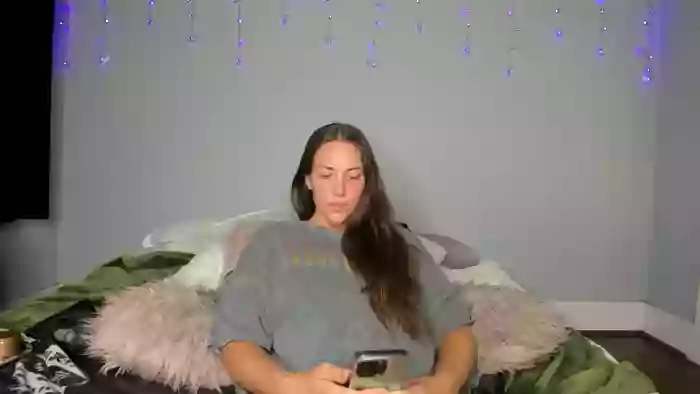 ivyluvxoxo