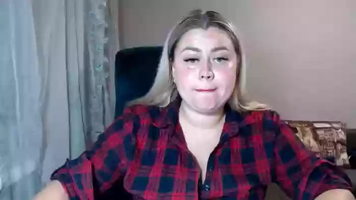 xoLady