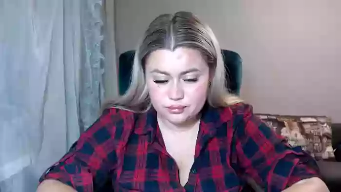 xoLady