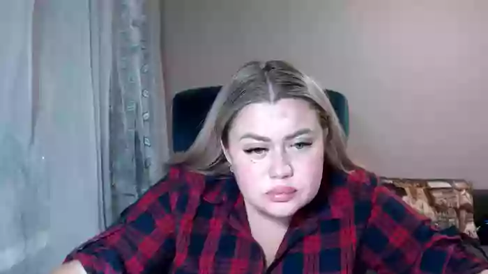 xoLady