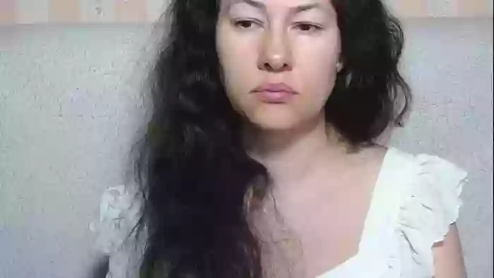 Abaxx