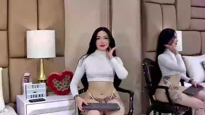 AlessandraLovi