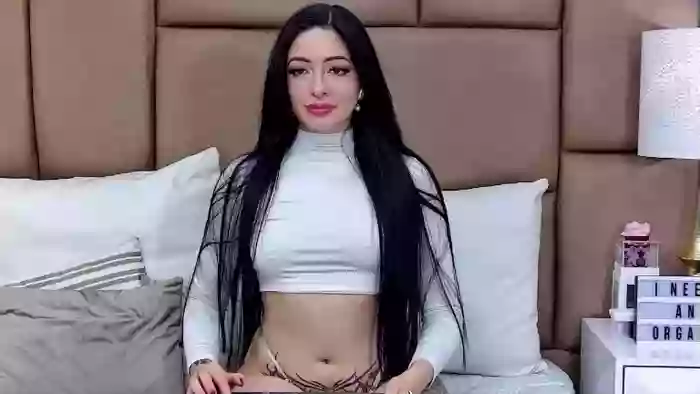 AlessandraLovi