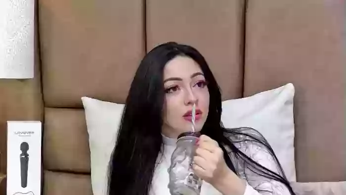 AlessandraLovi