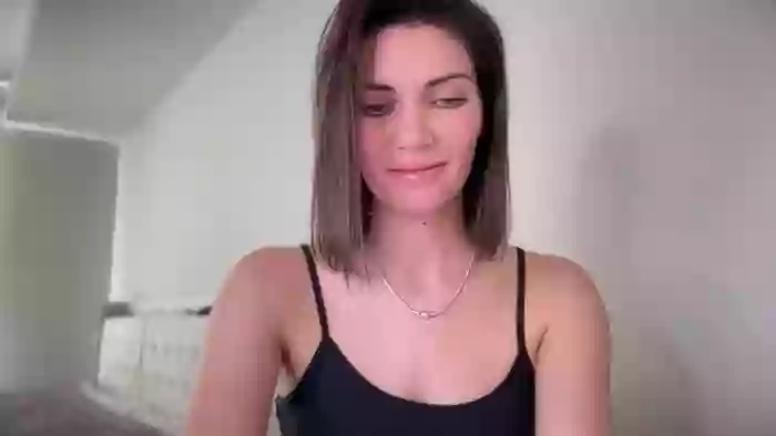 AmyBrier