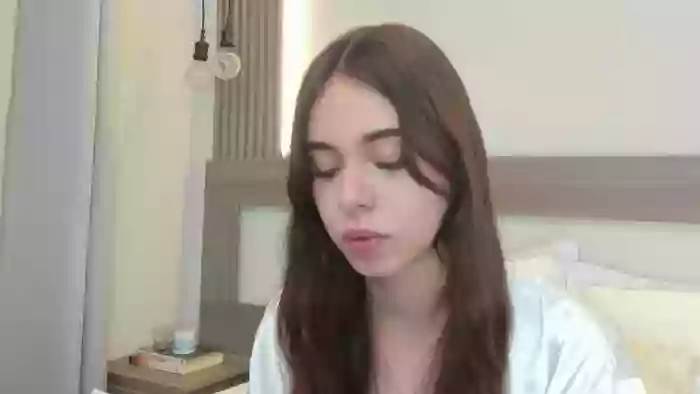 Aurora_Angel