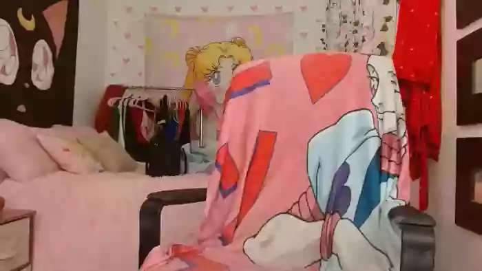 Cassidy_Evans