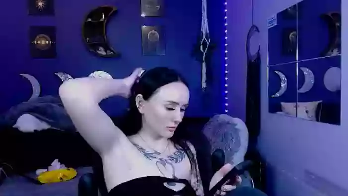 Champagne_Baby