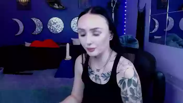 Champagne_Baby