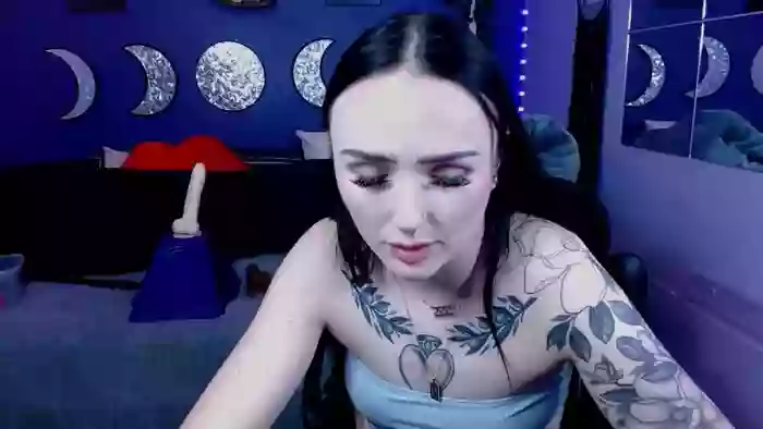 Champagne_Baby