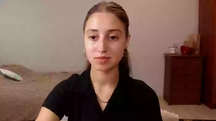 ChloeMatis