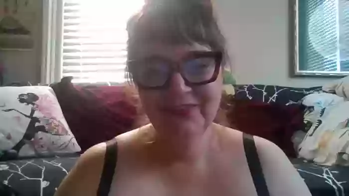 CindyFredricks