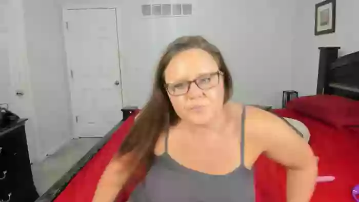 CourtneyLynn