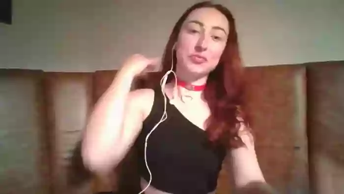 DanniJo