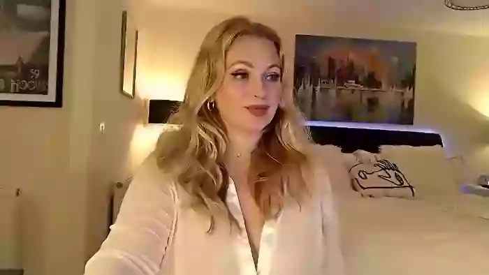 DeliciousAlbany