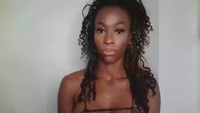 GoddessNaomiDiamonds