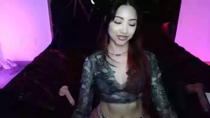 GoddessRitaReaper
