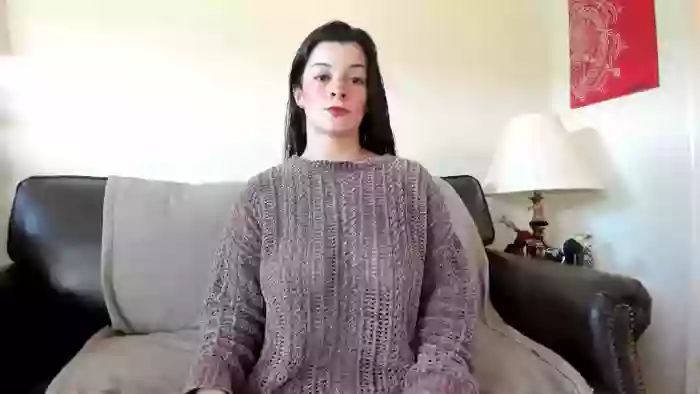 KatteSweett