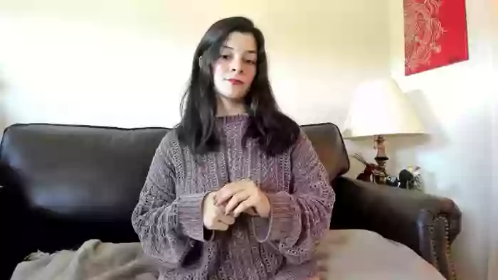 KatteSweett