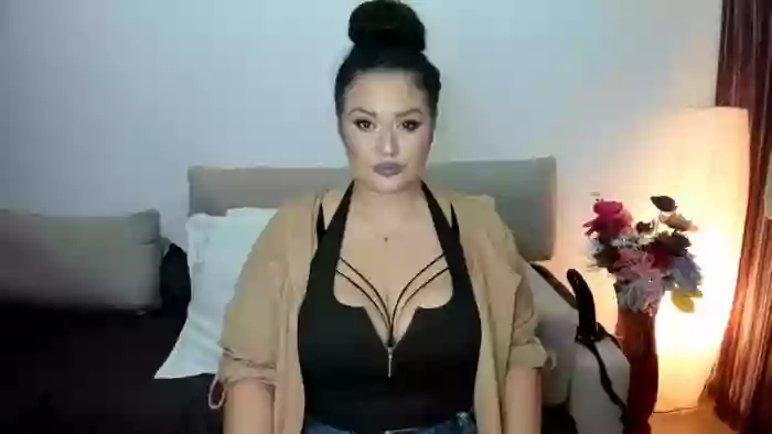 Laurasinner22
