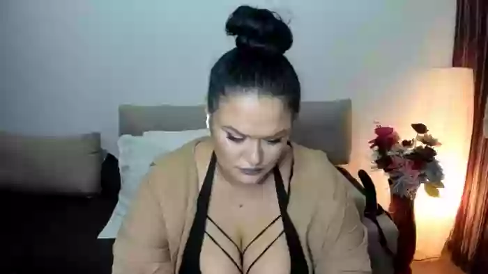 Laurasinner22