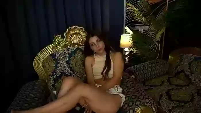 LeyaDiamond