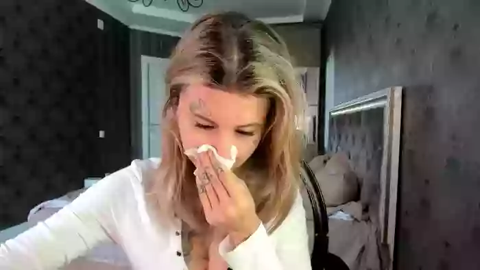 LilyDevelin
