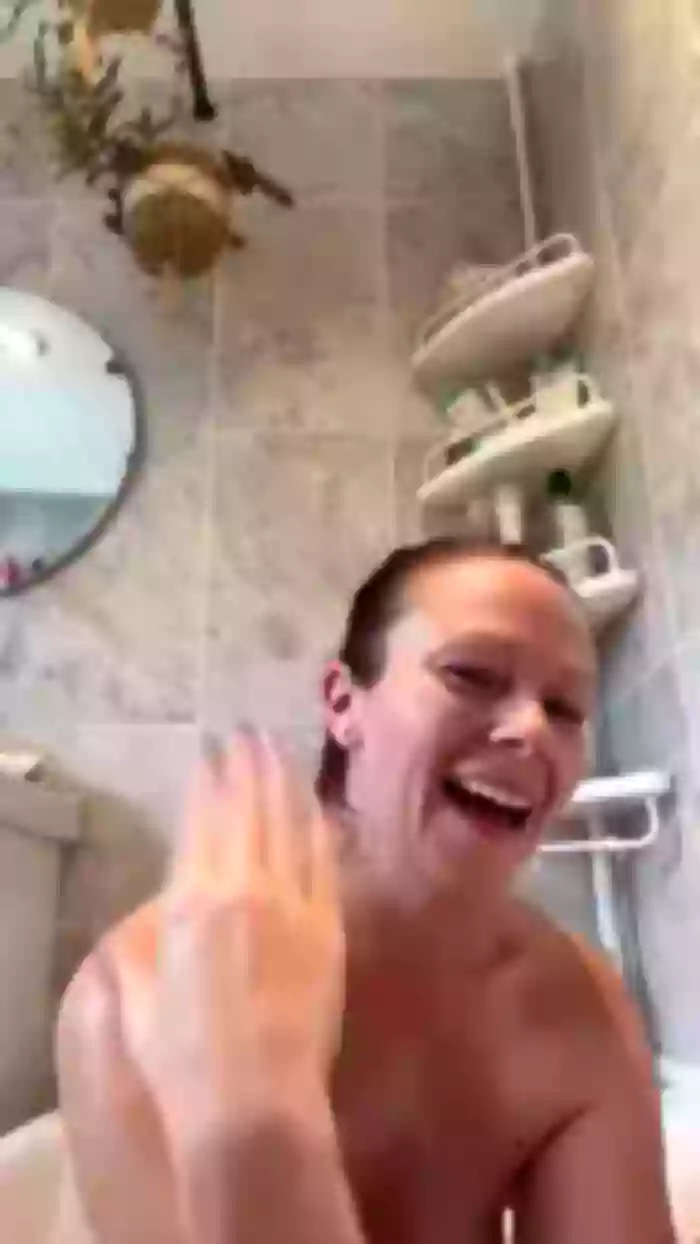MelodyRoseUK