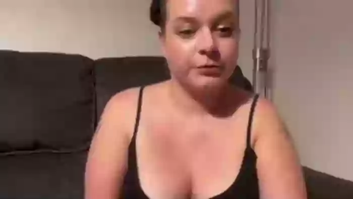 NaughtyWifeUK