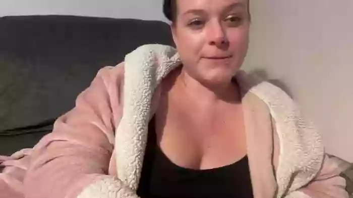 NaughtyWifeUK