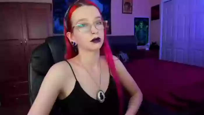 NikkiNorwalk