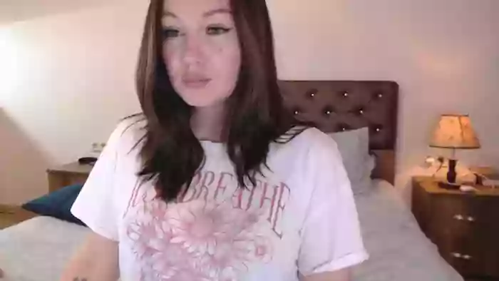 PrincessLiya