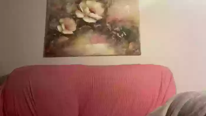 RachelRaxxx