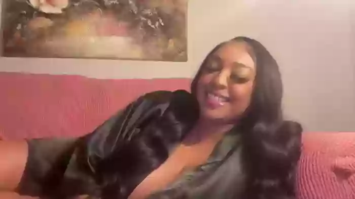 RachelRaxxx