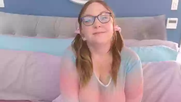 SaraBearXOXO
