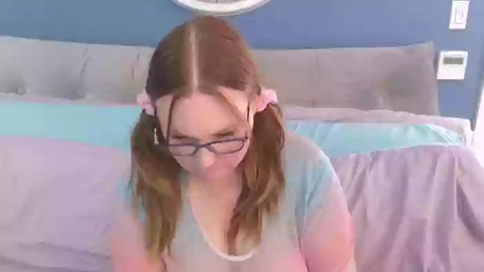 SaraBearXOXO